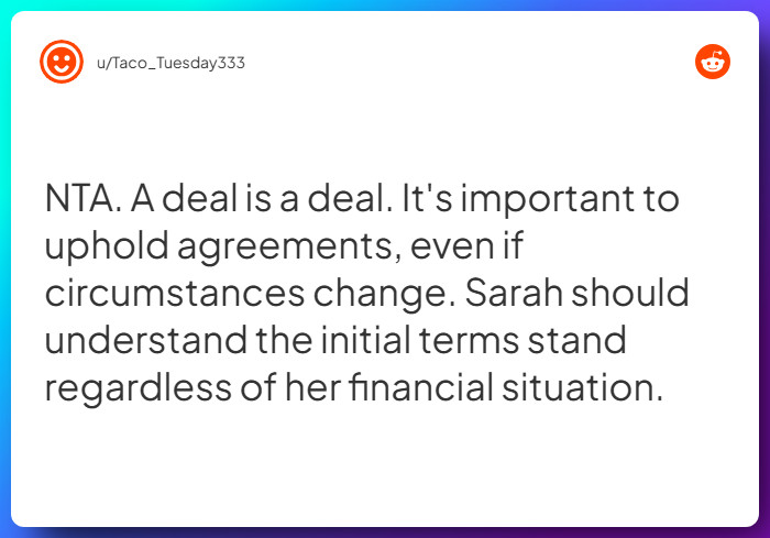 Comment from u/Taco_Tuesday333