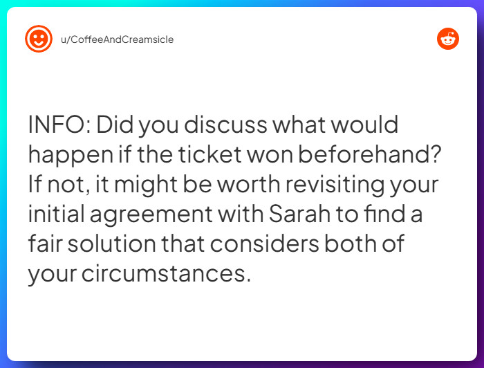 Comment from u/CoffeeAndCreamsicle