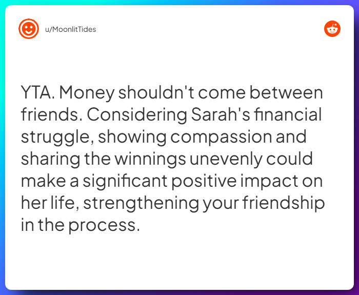 Comment from u/MoonlitTides