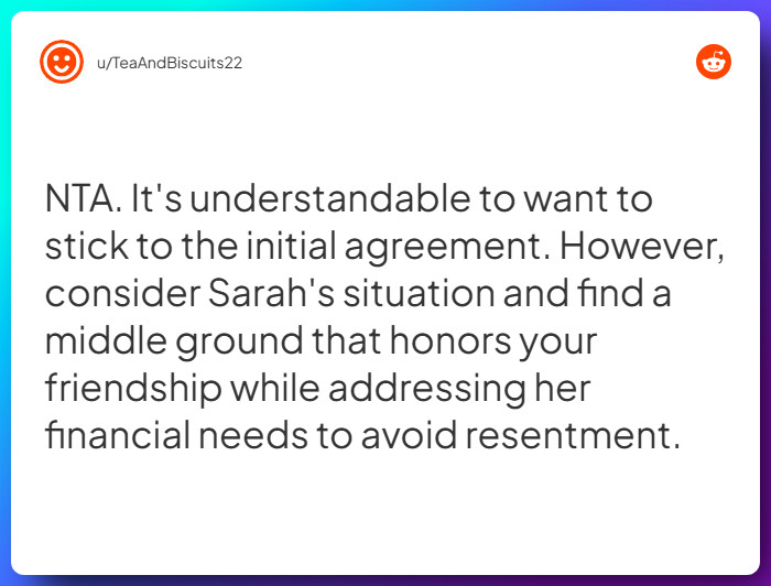 Comment from u/TeaAndBiscuits22