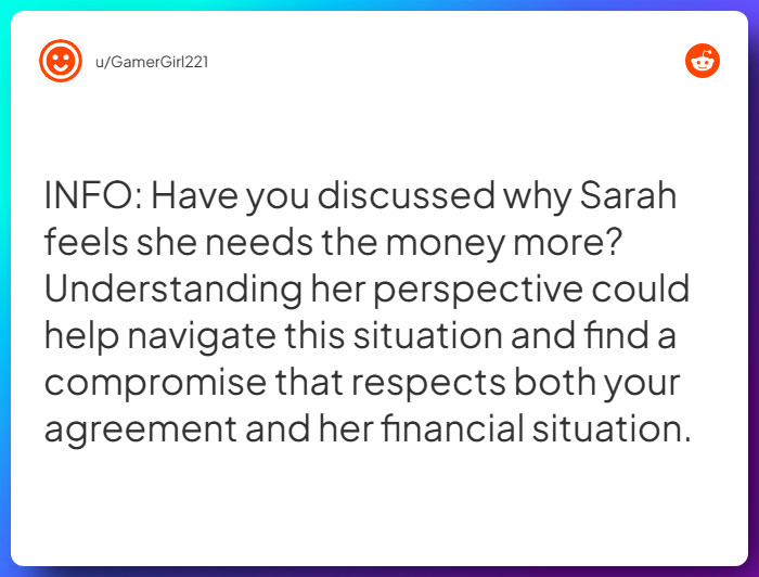 Comment from u/GamerGirl221