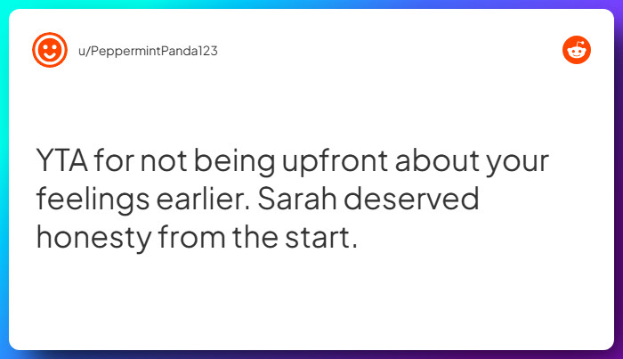 Comment from u/PeppermintPanda123