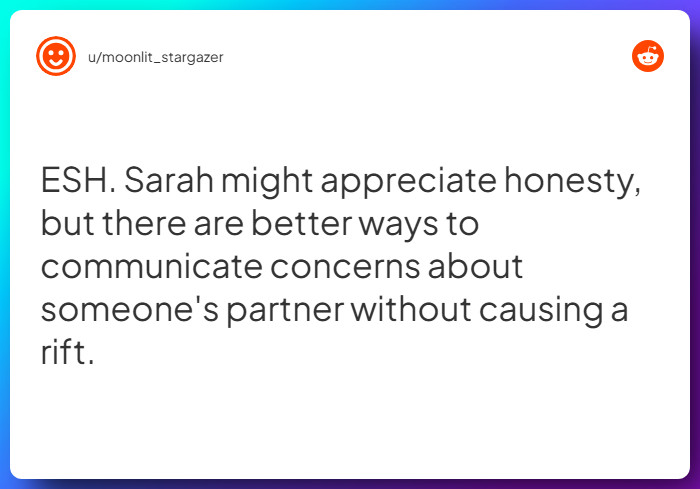 Comment from u/moonlit_stargazer