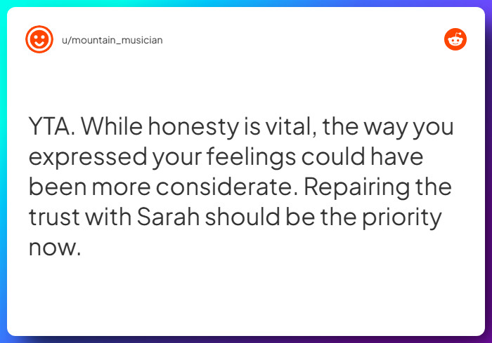 Comment from u/mountain_musician