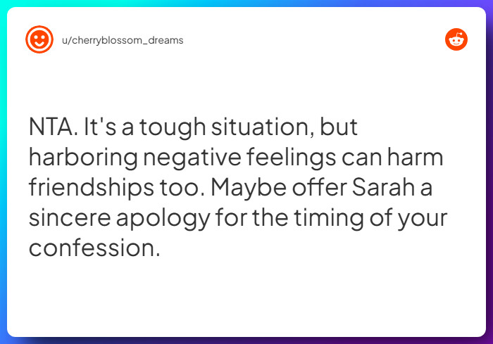 Comment from u/cherryblossom_dreams