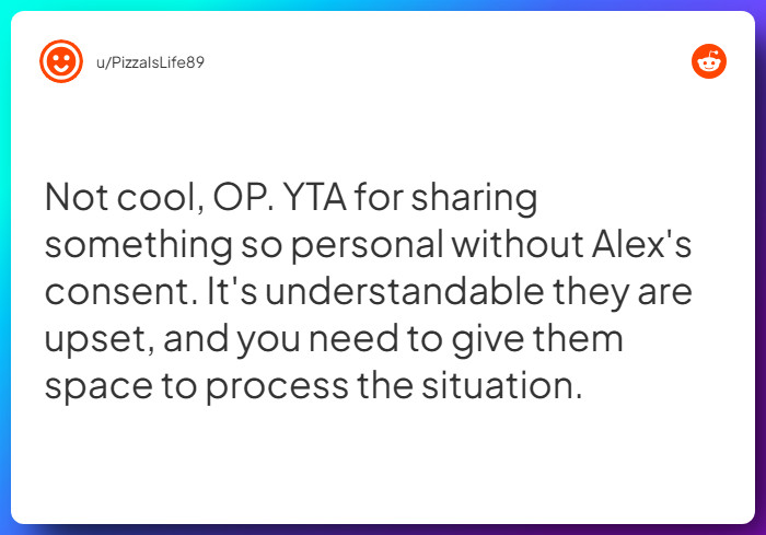 Comment from u/PizzaIsLife89