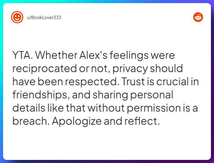 Comment from u/BookLover333