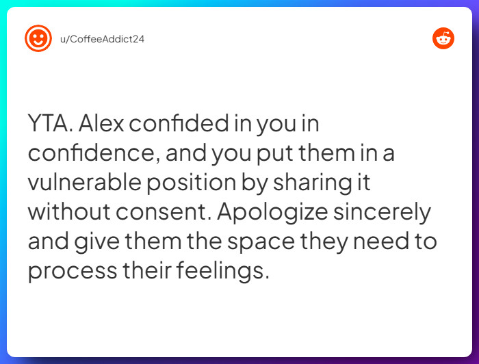 Comment from u/CoffeeAddict24