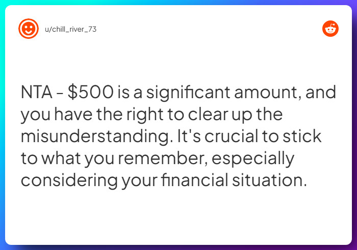 Comment from u/chill_river_73