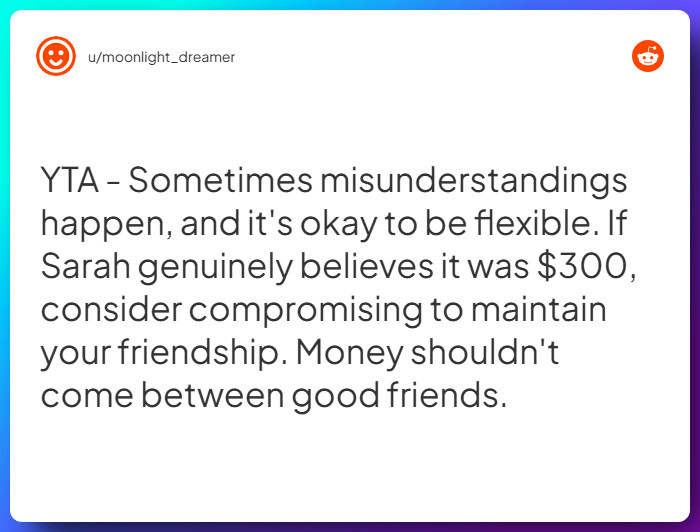 Comment from u/moonlight_dreamer