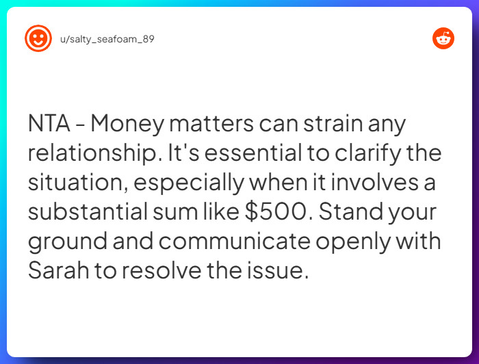 Comment from u/salty_seafoam_89