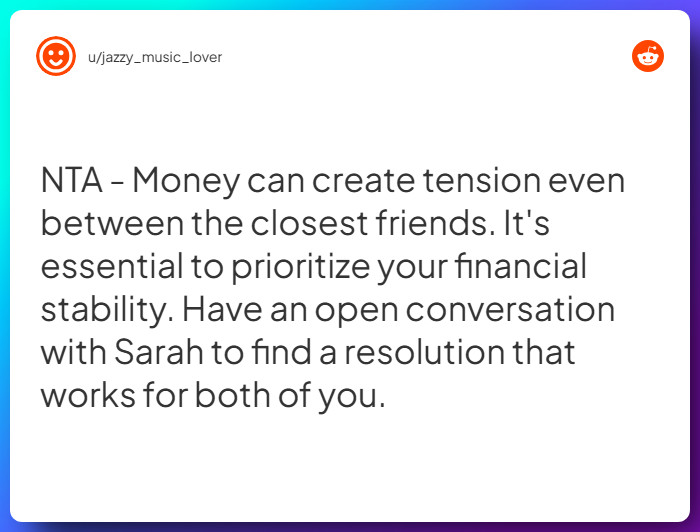 Comment from u/jazzy_music_lover