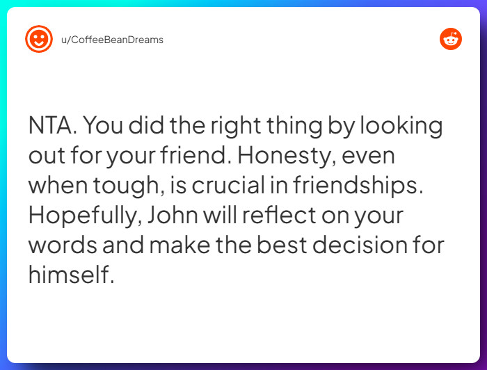 Comment from u/CoffeeBeanDreams