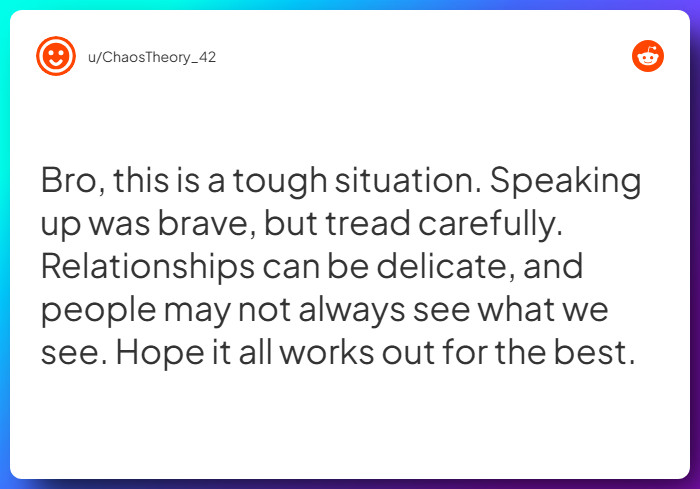 Comment from u/ChaosTheory_42