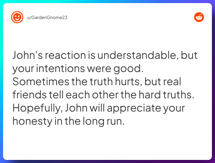 Comment from u/GardenGnome23