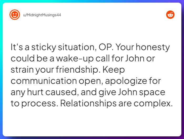 Comment from u/MidnightMusings44