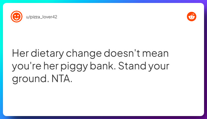 Comment from u/pizza_lover42