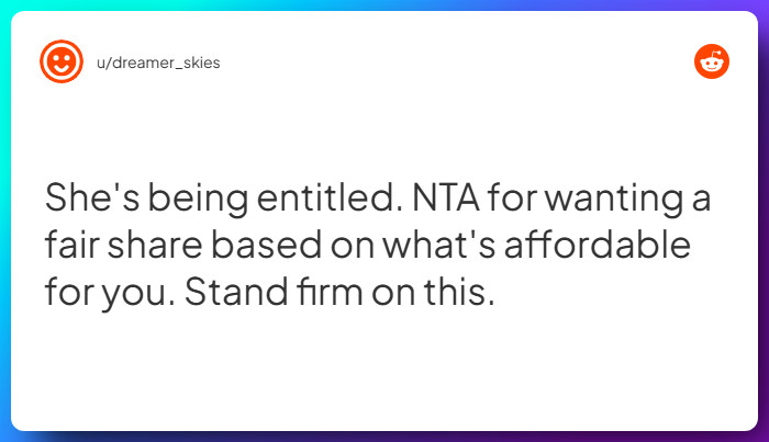 Comment from u/dreamer_skies