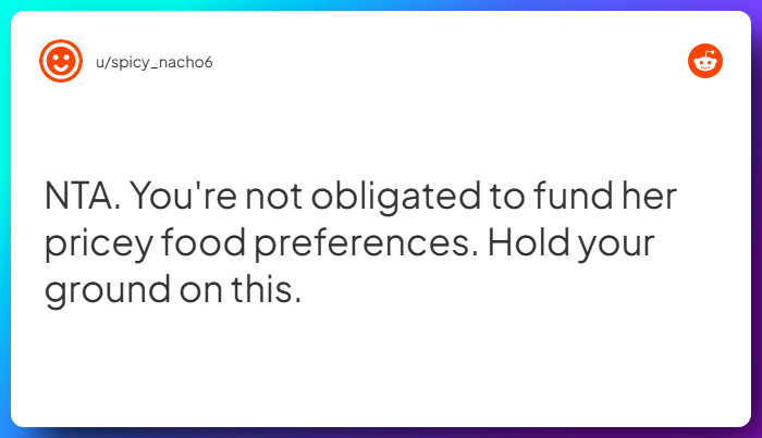 Comment from u/spicy_nacho6