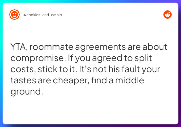 Comment from u/cookies_and_catnip