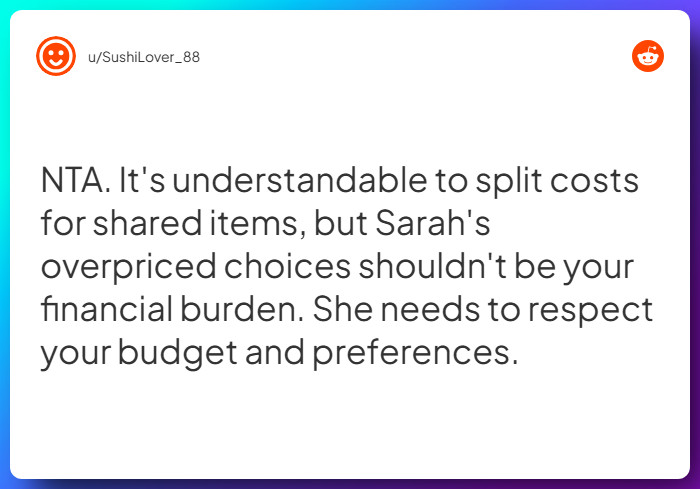 Comment from u/SushiLover_88