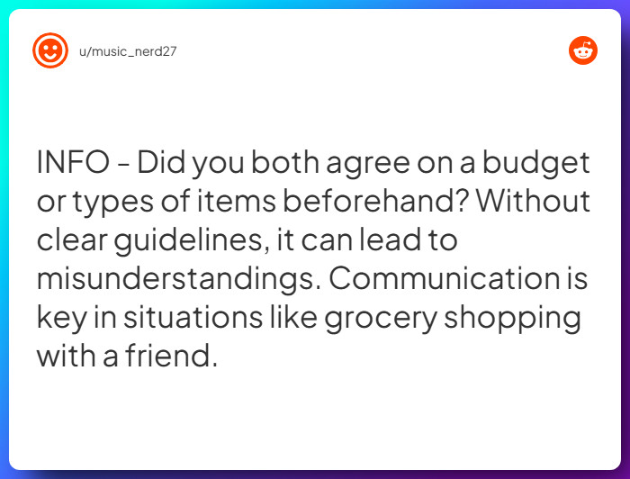 Comment from u/music_nerd27