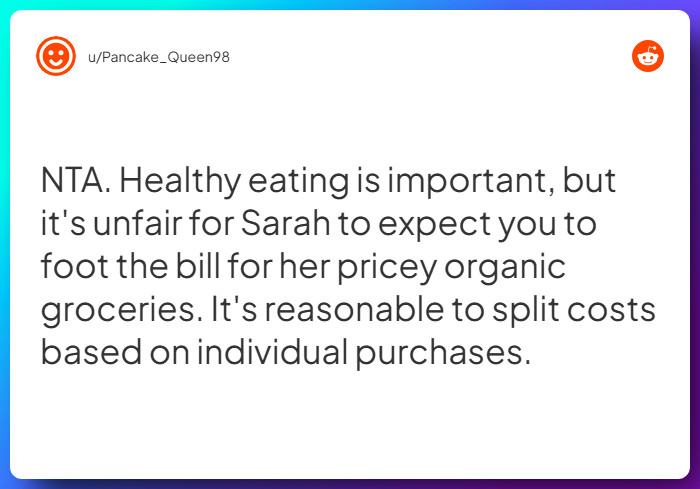 Comment from u/Pancake_Queen98