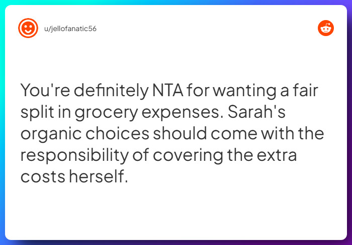 Comment from u/jellofanatic56