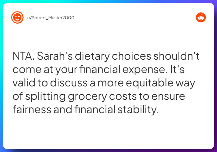 Comment from u/Potato_Master2000