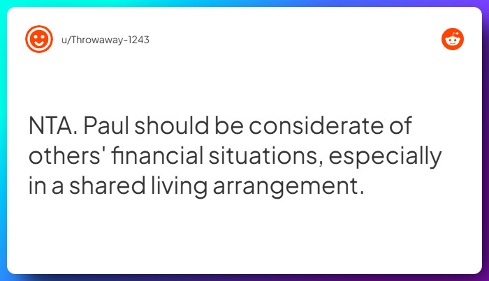 Comment from u/Throwaway-1243