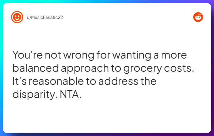 Comment from u/MusicFanatic22