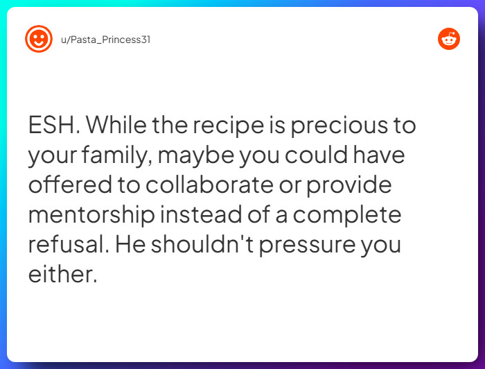 Comment from u/Pasta_Princess31