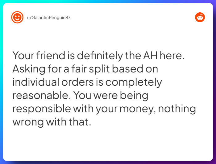 Comment from u/GalacticPenguin87