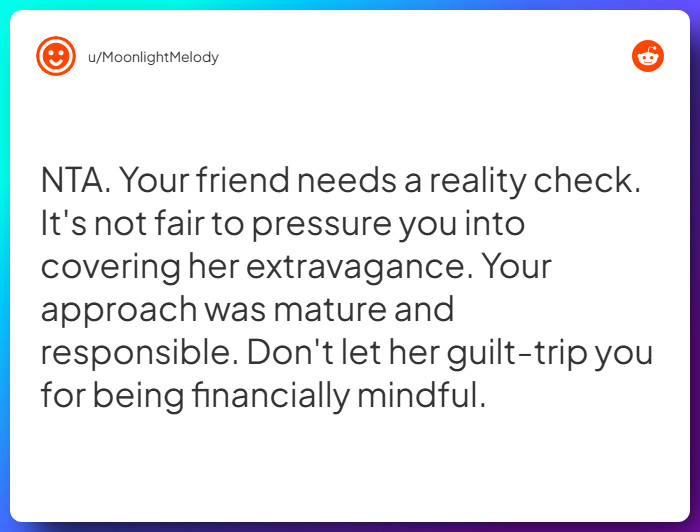 Comment from u/MoonlightMelody