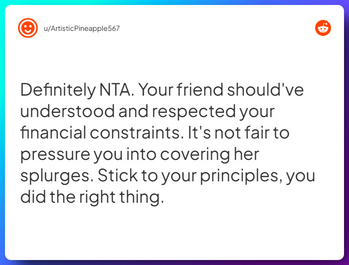 Comment from u/ArtisticPineapple567