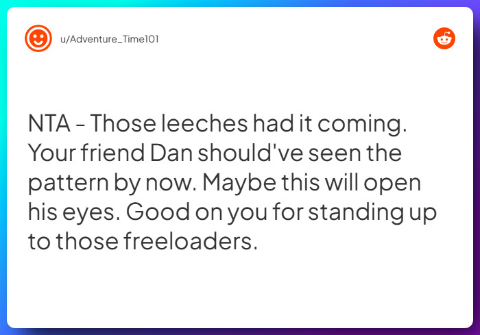 Comment from u/Adventure_Time101