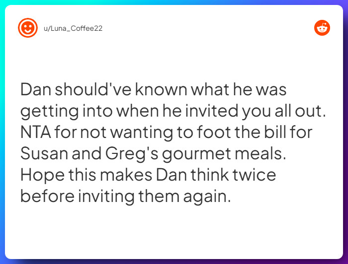 Comment from u/Luna_Coffee22