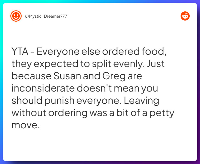 Comment from u/Mystic_Dreamer777