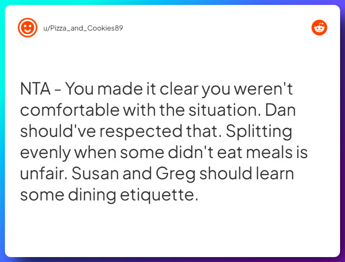 Comment from u/Pizza_and_Cookies89