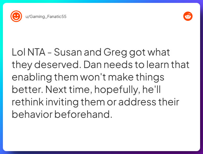 Comment from u/Gaming_Fanatic55