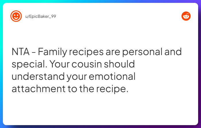 Comment from u/EpicBaker_99