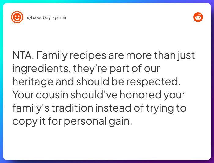 Comment from u/bakerboy_gamer