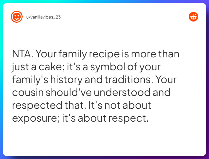 Comment from u/vanillavibes_23