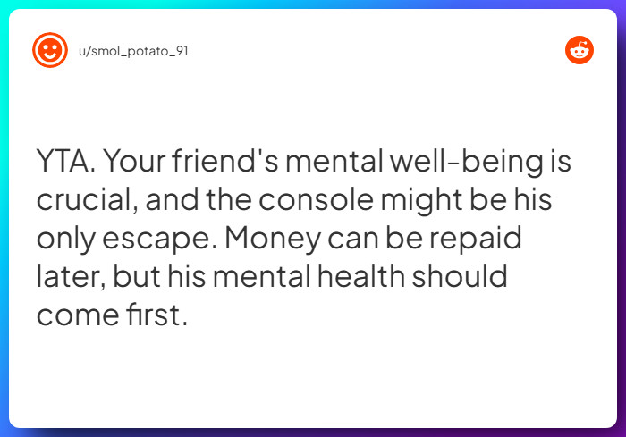 Comment from u/smol_potato_91