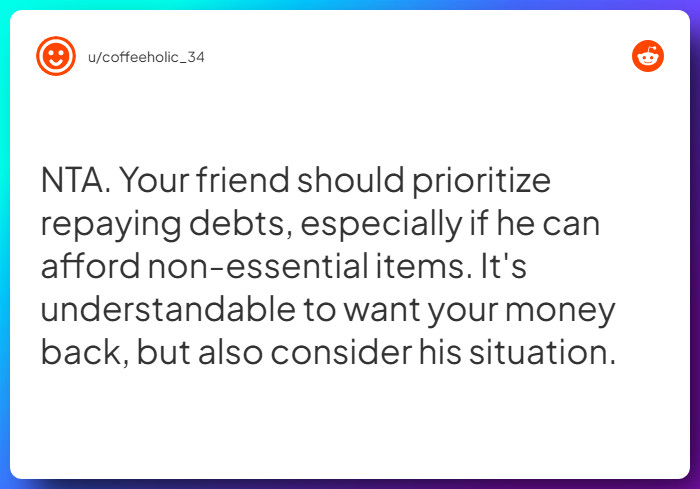 Comment from u/coffeeholic_34