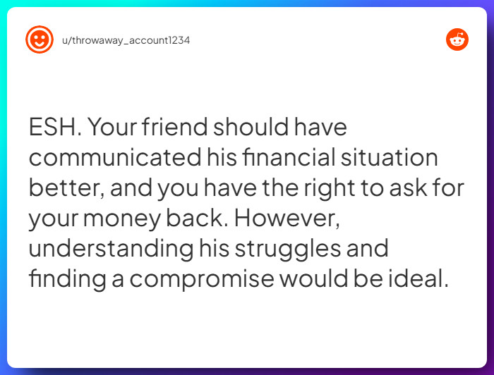 Comment from u/throwaway_account1234