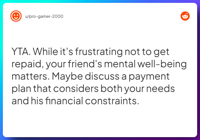 Comment from u/pro-gamer-2000