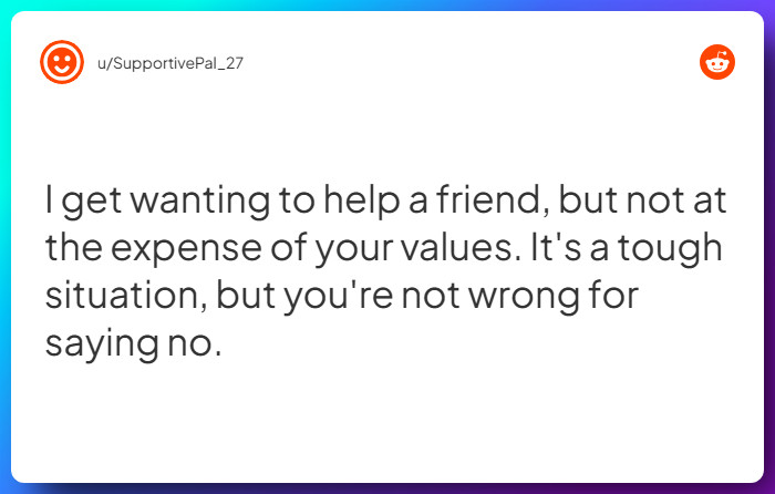 Comment from u/SupportivePal_27