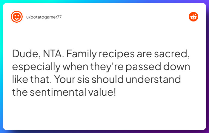 Comment from u/potatogamer77