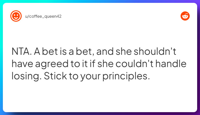 Comment from u/coffee_queen42